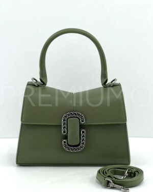 Marc Jacobs сумка PR854811