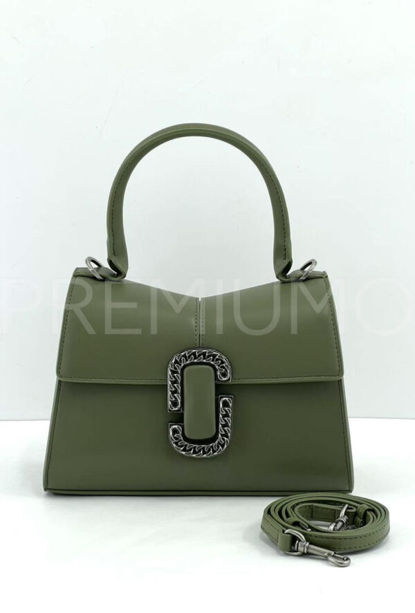 Marc Jacobs сумка PR854811