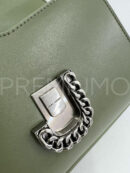 Marc Jacobs сумка PR854811 12