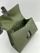 Marc Jacobs сумка PR854811 13