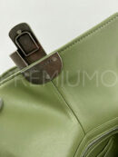 Marc Jacobs сумка PR854811 14