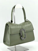 Marc Jacobs сумка PR854811 10
