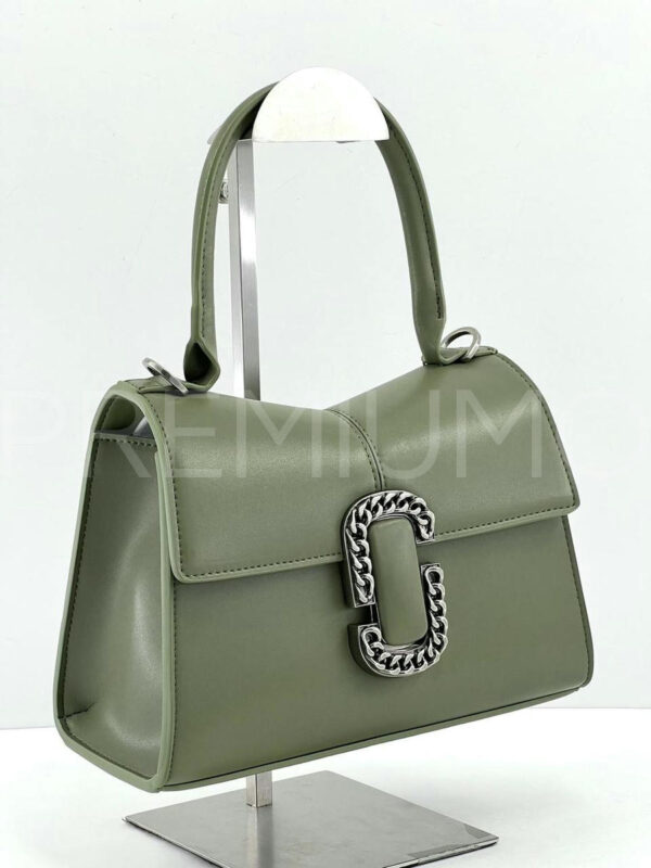 Marc Jacobs сумка PR854811 2