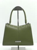 Marc Jacobs сумка PR854811 11
