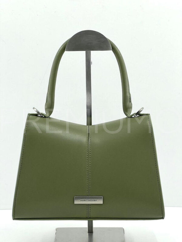 Marc Jacobs сумка PR854811 3