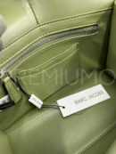 Marc Jacobs сумка PR854811 15