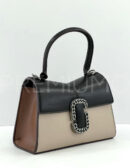 Marc Jacobs сумка PR334236 5