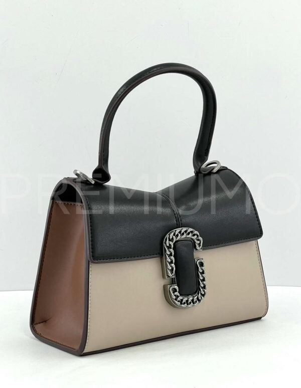 Marc Jacobs сумка PR334236 2