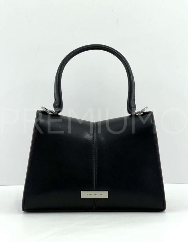 Marc Jacobs сумка PR334236 3