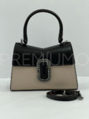Marc Jacobs сумка PR334236 4