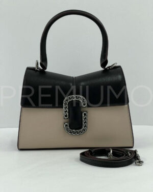 Marc Jacobs сумка PR334236