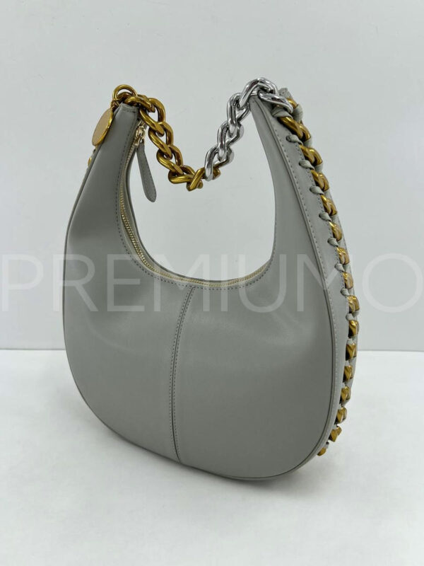 Stella McCartney сумка PR839580 5