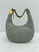 Stella McCartney сумка PR839580 6