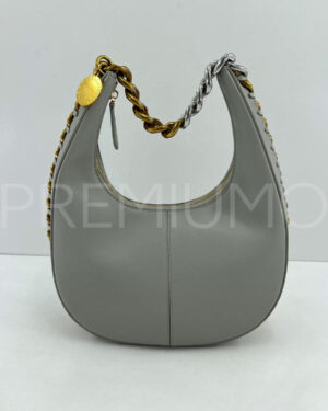 Stella McCartney сумка PR839580
