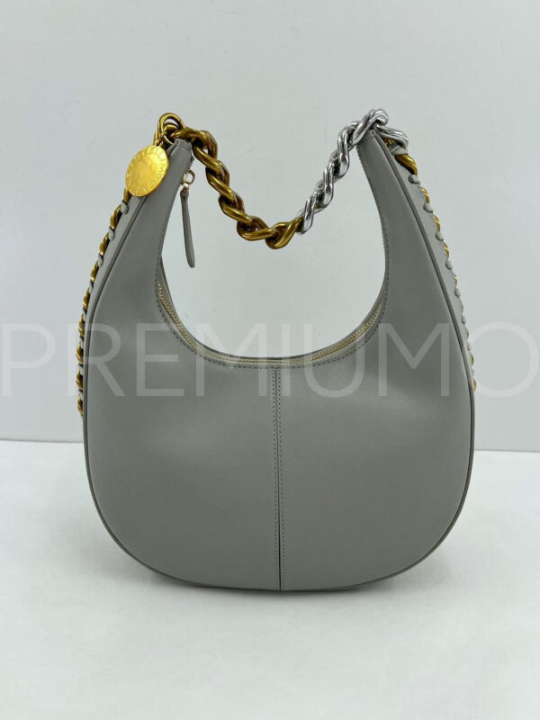 Stella McCartney сумка PR839580