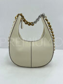 Stella McCartney сумка PR864056 6