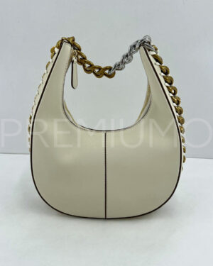Stella McCartney сумка PR864056