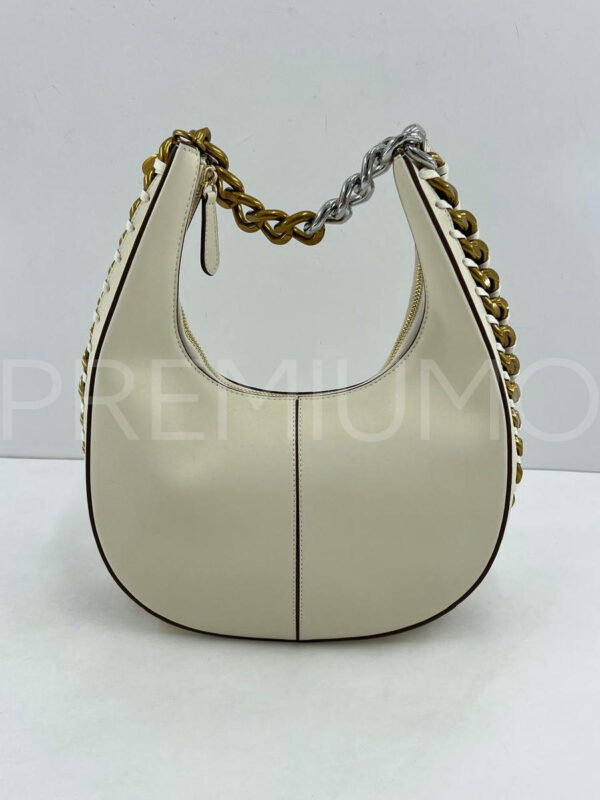 Stella McCartney сумка PR864056