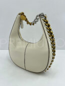 Stella McCartney сумка PR864056 10
