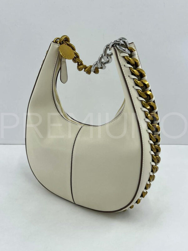 Stella McCartney сумка PR864056 5