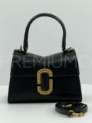 Marc Jacobs сумка PR184998 4