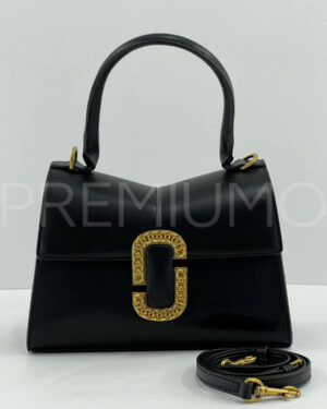 Marc Jacobs сумка PR184998