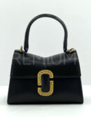 Marc Jacobs сумка PR184998 5