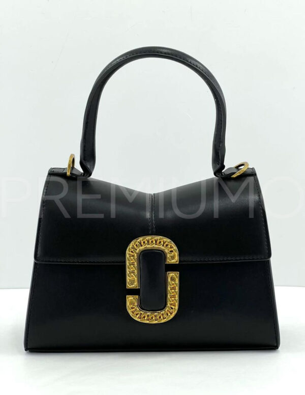 Marc Jacobs сумка PR184998 2