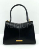 Marc Jacobs сумка PR184998 6