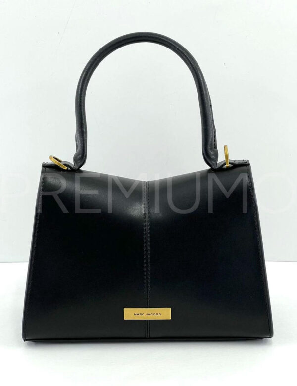 Marc Jacobs сумка PR184998 3