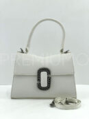 Marc Jacobs сумка PR102298 4