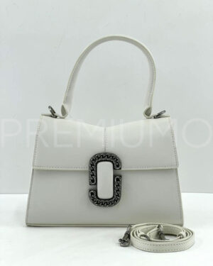 Marc Jacobs сумка PR102298