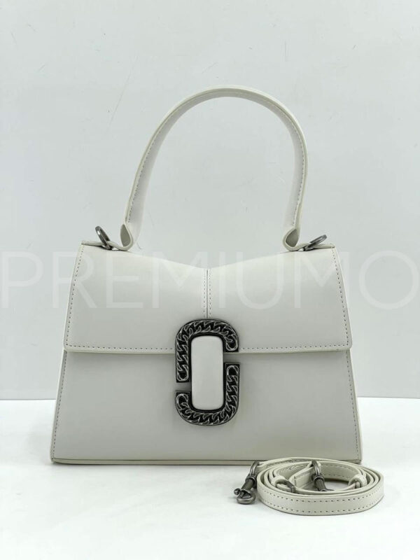 Marc Jacobs сумка PR102298
