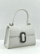 Marc Jacobs сумка PR102298 5