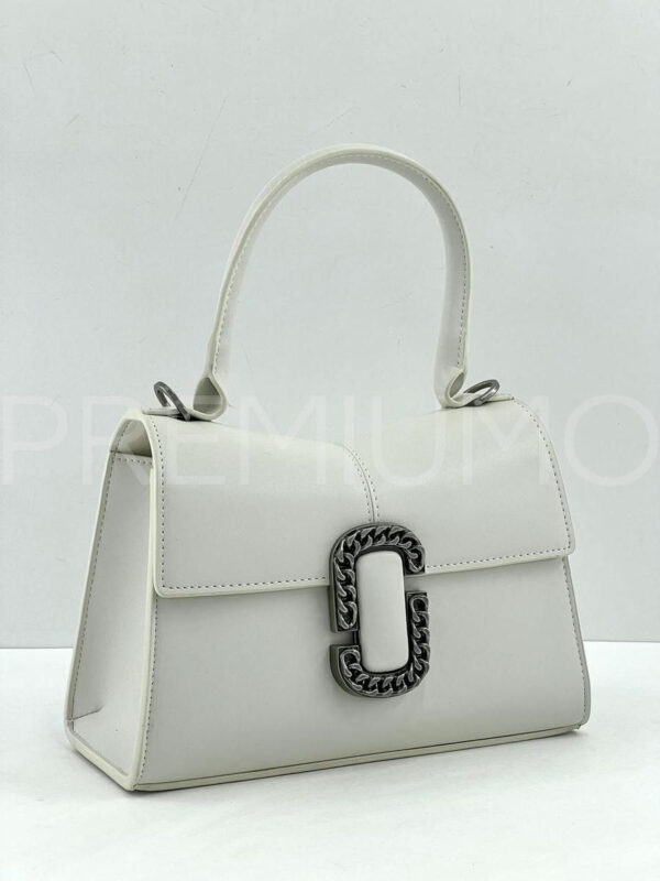 Marc Jacobs сумка PR102298 2
