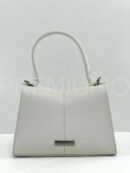 Marc Jacobs сумка PR102298 6