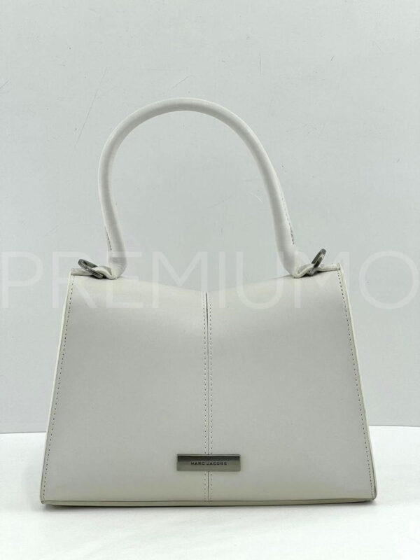 Marc Jacobs сумка PR102298 3