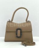 Marc Jacobs сумка PR322296 4
