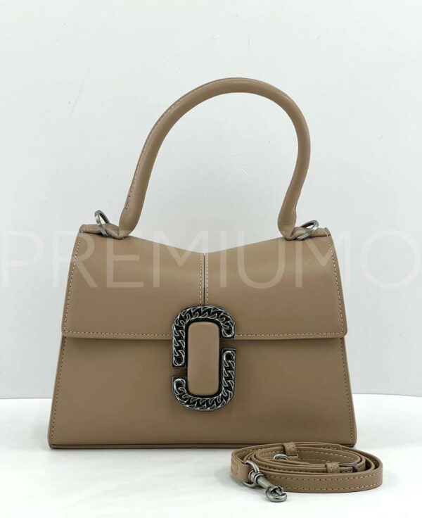 Marc Jacobs сумка PR322296