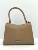 Marc Jacobs сумка PR322296 6