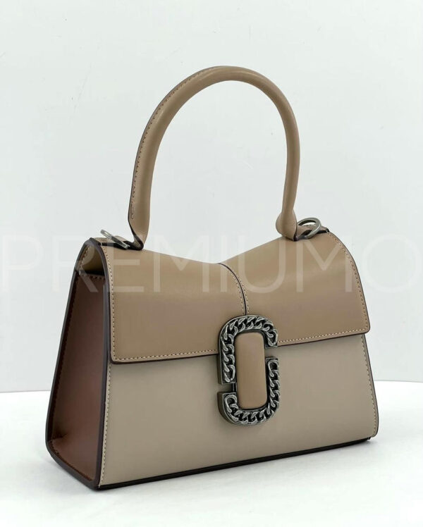 Marc Jacobs сумка PR859940 2