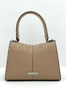Marc Jacobs сумка PR859940 6
