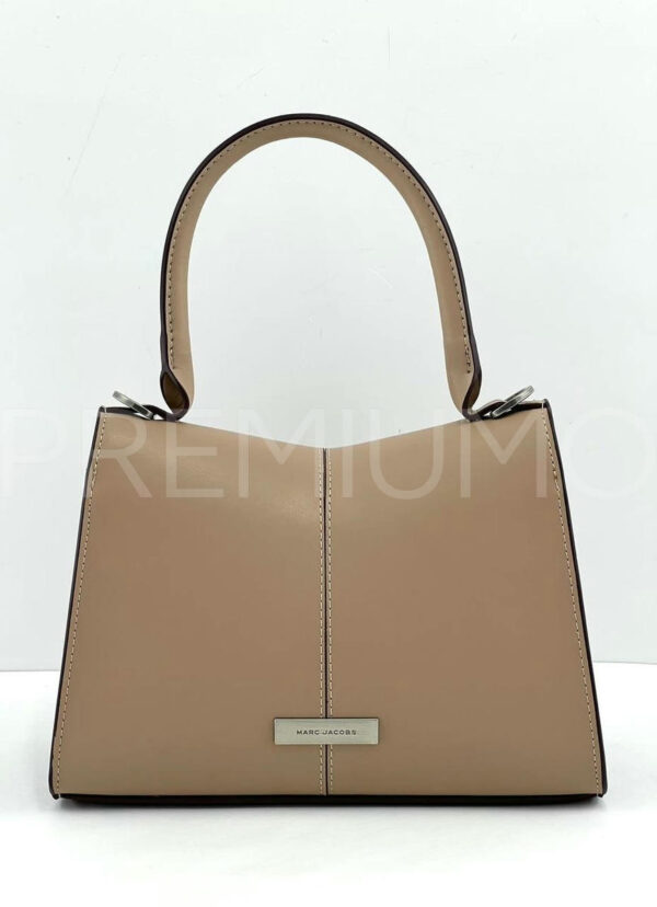 Marc Jacobs сумка PR859940 3