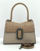 Marc Jacobs сумка PR859940 4