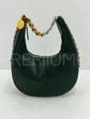 Stella McCartney сумка PR502278 3
