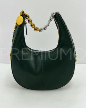 Stella McCartney сумка PR502278
