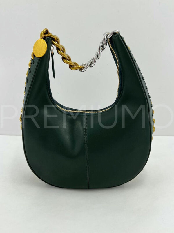Stella McCartney сумка PR502278