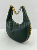 Stella McCartney сумка PR502278 4