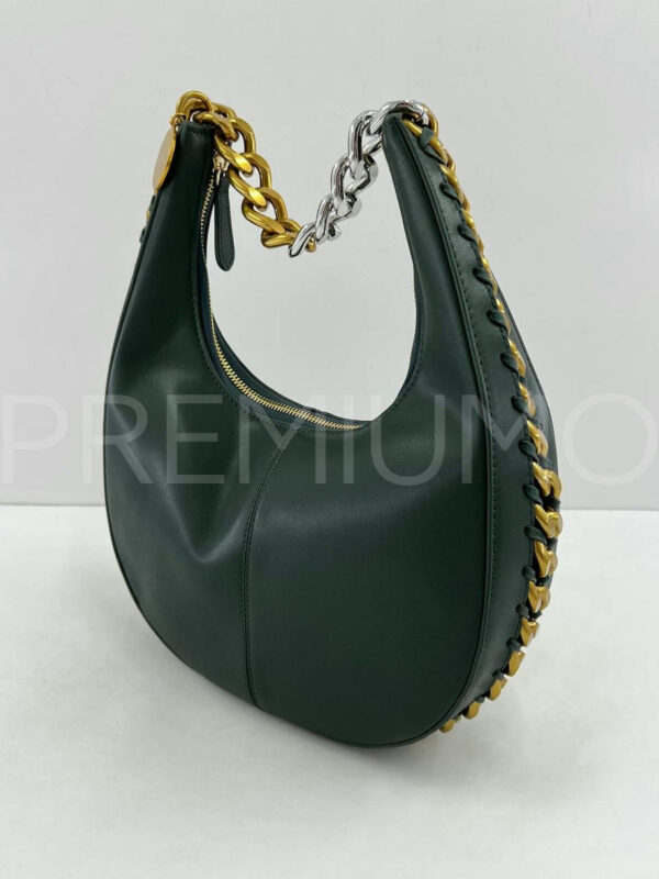 Stella McCartney сумка PR502278 2