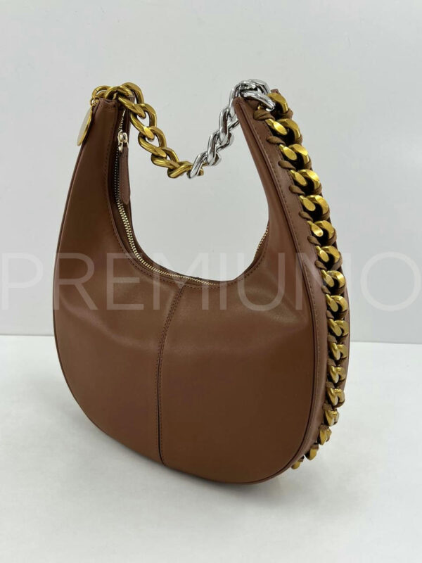 Stella McCartney сумка PR427791 2